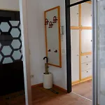 Apartment Der Gerber