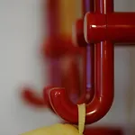 Der Gerber *