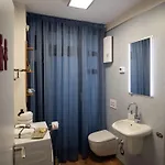 Apartment Der Gerber