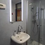 Der Gerber Apartment *