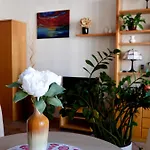 Der Gerber Apartment