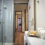 Der Gerber Apartment