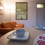 Der Gerber Apartment *