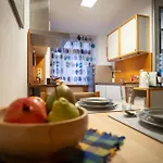 Der Gerber Apartment Hilden