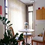 Apartment Der Gerber Hilden