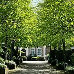 Apartment Der Gerber *