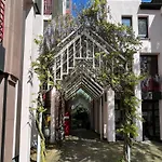 Apartment Der Gerber Hilden