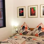 Der Gerber Apartment Hilden