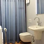 Der Gerber Apartment