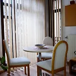 Der Gerber Apartment Hilden