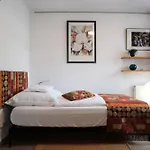 Der Gerber Apartment Hilden