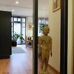 Der Gerber Apartment Hilden