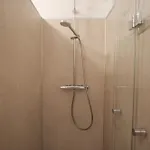 Der Gerber Apartment *