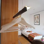 Apartment Der Gerber *
