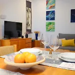 Der Gerber Apartment *