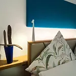 Der Gerber *
