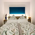 Der Gerber Apartment Hilden
