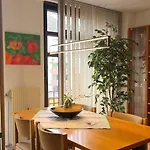 Der Gerber Apartment