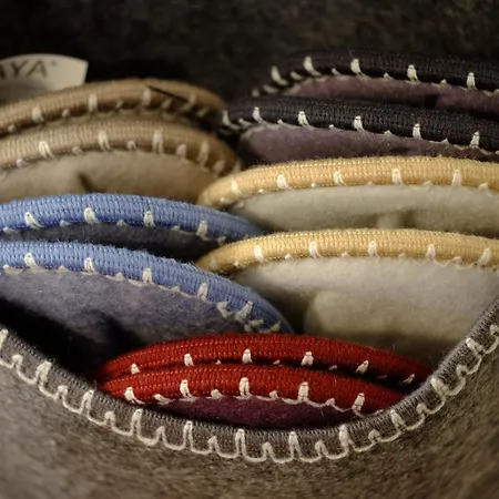 Apartment Der Gerber Hilden