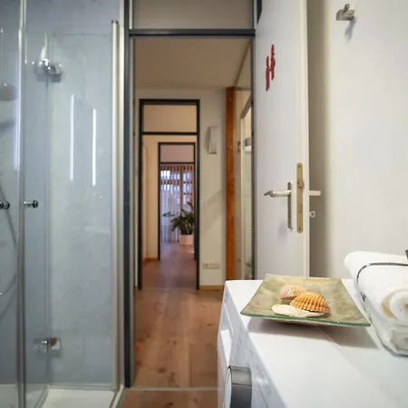 Der Gerber Apartment