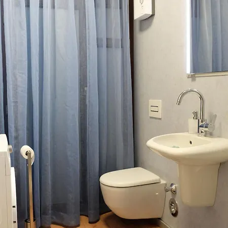 Der Gerber Apartment