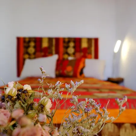 Apartment Der Gerber Hilden