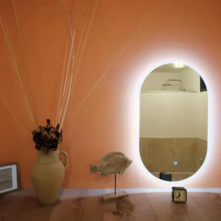 Apartamento Der Gerber Hilden