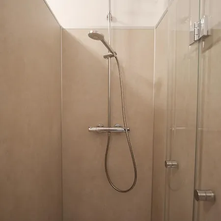 Der Gerber Apartment *