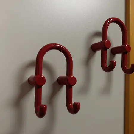 Der Gerber Apartment *