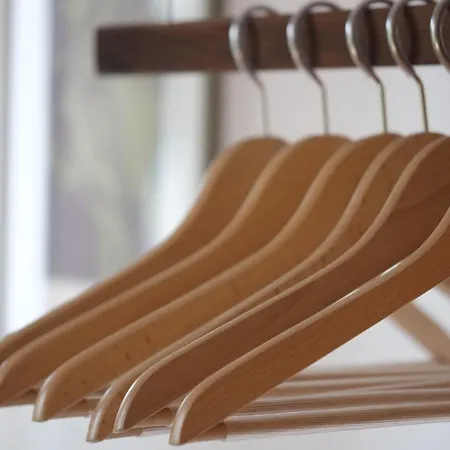 Apartment Der Gerber Hilden