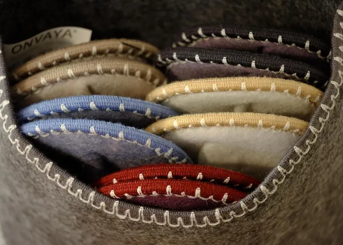 Appartement Der Gerber Hilden