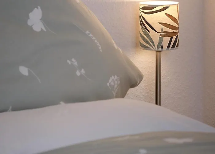 Appartement Der Gerber