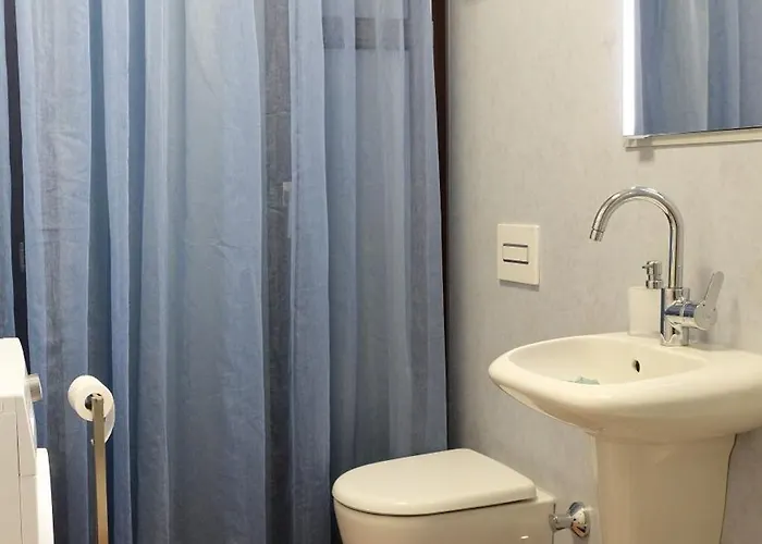 Der Gerber Appartement