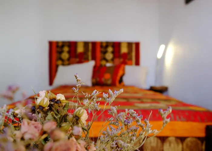 Appartement Der Gerber Hilden