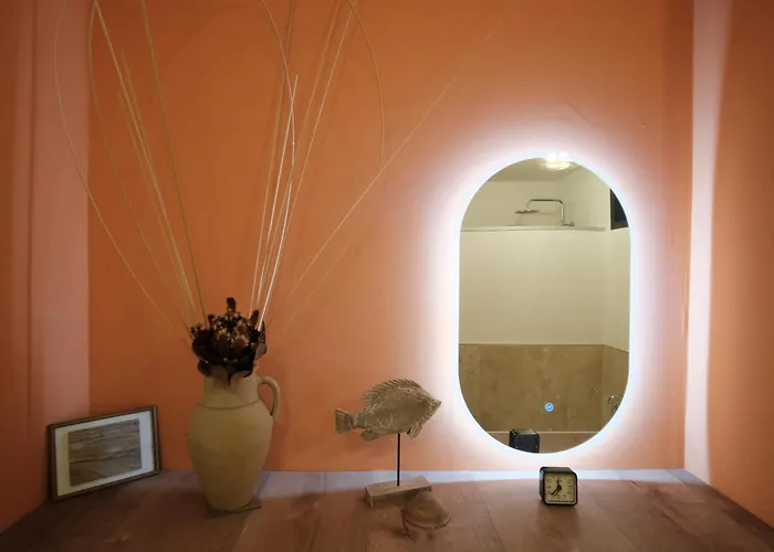 Lägenhet Der Gerber Hilden