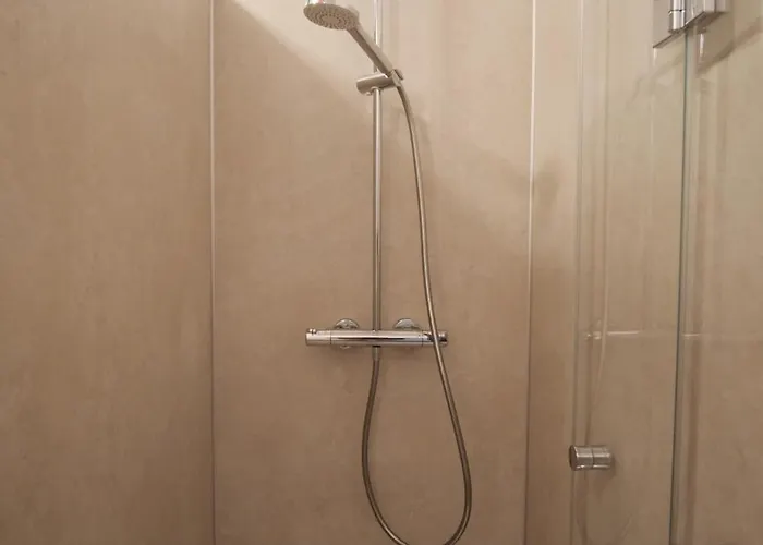 Der Gerber Appartement *