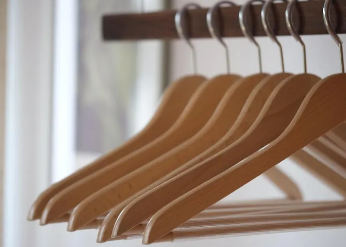 Lägenhet Der Gerber Hilden