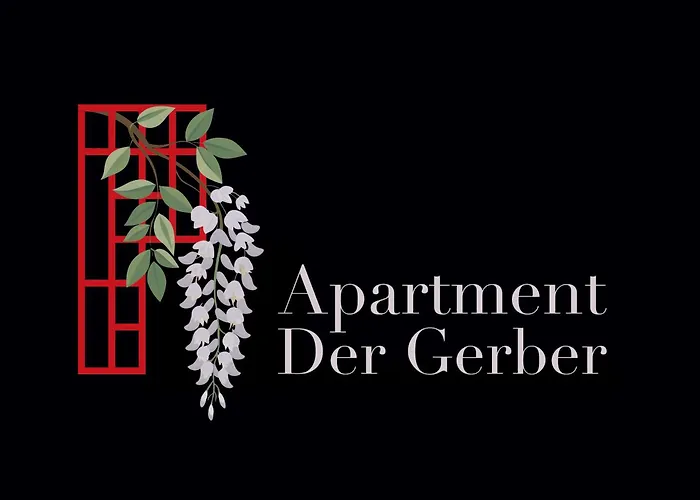 Der Gerber Appartement